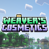 Превью мода Weaver's Cosmetics
