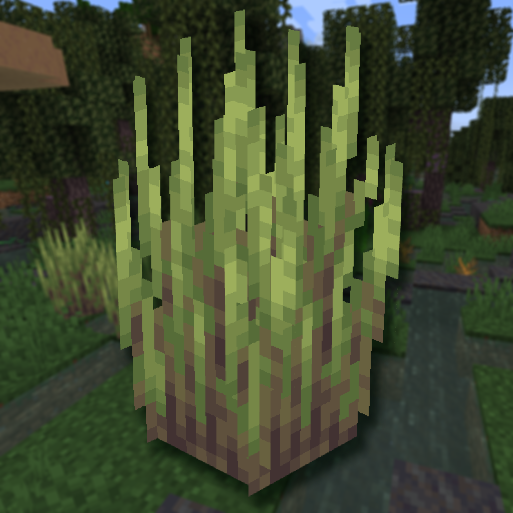 Логотип мода Wetland Whimsy