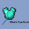 Превью мода What's Your Build
