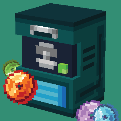 Логотип мода Where Are My TMs [Fabric]