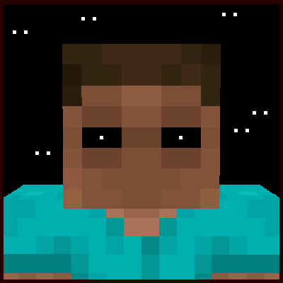 Логотип мода Who's There?: Ghost Players (Horror)