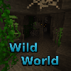 Превью мода Wild World