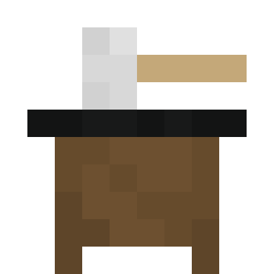 Логотип мода Witherproofed