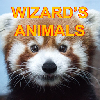 Превью мода Wizard's Animals