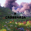 Превью мода X Crosshair
