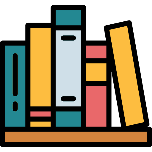 Логотип мода X-Enchantment