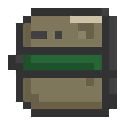 Логотип мода XP Book