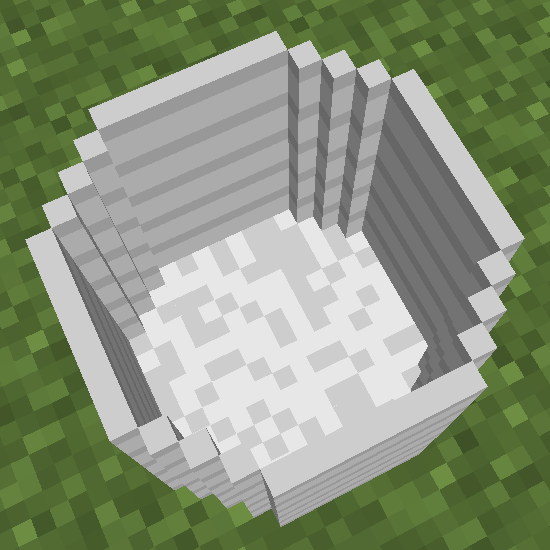 Логотип мода Ye Olde Tanks