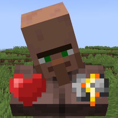 Логотип мода Your Reputation