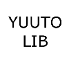 Превью мода YuutoLib