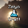 Превью мода ZeiyoCraft