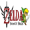 Превью мода Zelda Sword Skills