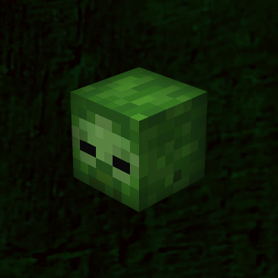 Логотип мода Zombies Reworked